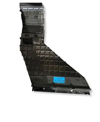 KIA Sportage Air intake duct part 28210D3300 1172316S01