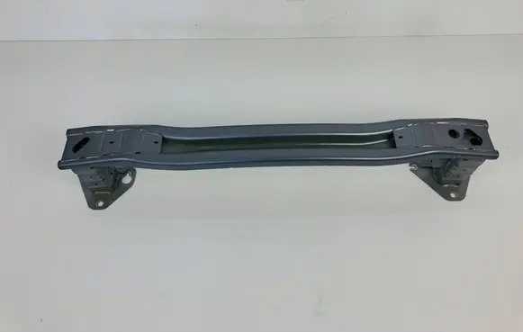 Opel Mokka B Rear bumper support beam 