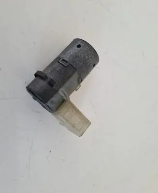 Parking PDC sensor