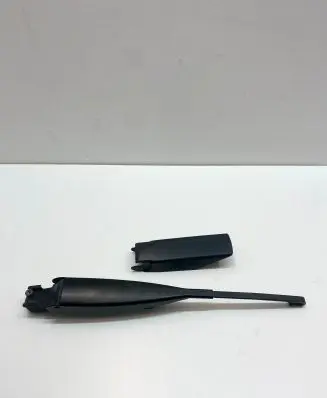 Mercedes-Benz SL R129 Front wiper blade arm A1298200542 1298200542