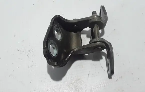 Renault Talisman Rear door upper hinge 824005285R