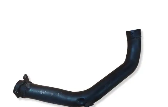 Volvo V50 Intercooler hose/pipe 30776167
