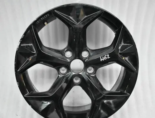 Seat Leon (5F) R17 alloy rim 