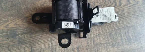 KIA Sportage Roof seat belt 898503U200