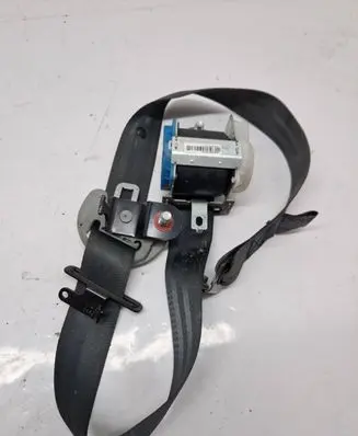 KIA Sorento Third row seat belt 898102P020 898202P020