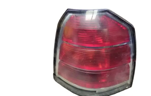 Opel Zafira B Rear/tail lights 084421948R 084421948RB