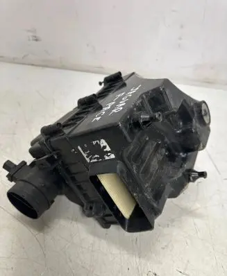 Jaguar F-Pace Air filter box GX739H736AA P0077
