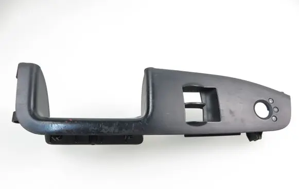 Audi A4 S4 B7 8E 8H Front door storage pocket/box 8E1867171