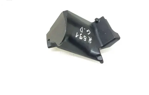 BMW Z4 g29 Other interior part 6432962