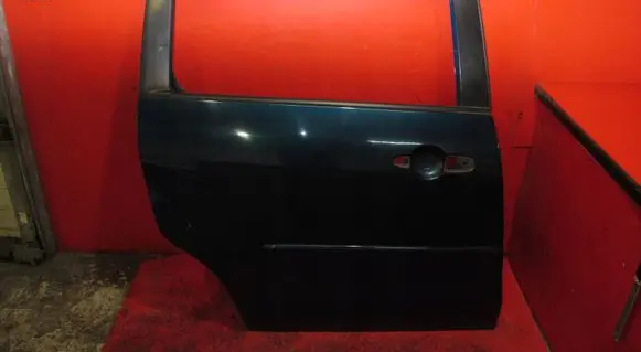 Mazda 5 Side sliding door MAZDA5CR1932C