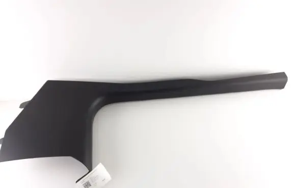 Tesla Model 3 (A) pillar trim 108629000H 108629000