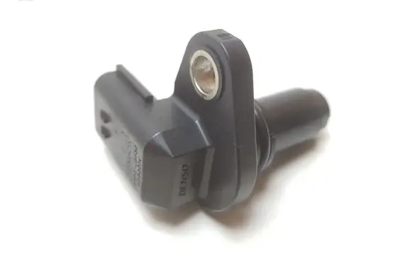 Volvo V40 Camshaft position sensor 31272689