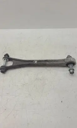 Maserati Ghibli Rear upper control arm/wishbone 69573