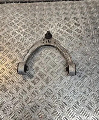 Porsche Panamera (971) Front upper control arm/wishbone 971407147