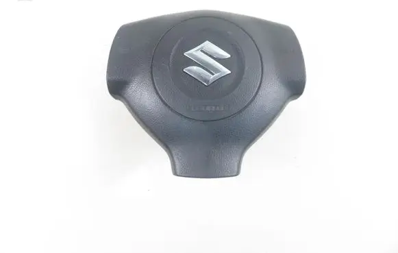 Suzuki Swift I Steering wheel airbag 4815062J10