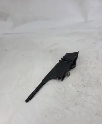 BMW 5 E34 Handbrake/parking brake lever assembly