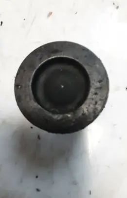 Audi A6 S6 C7 4G Piston 8372T