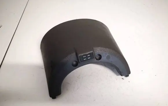 Ford Kuga I Other interior part 7m51r045j40acw vp7m5x24168acw
