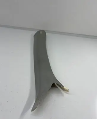 Audi A6 Allroad C7 (A) pillar trim 4G086724