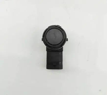 BMW X5 G05 Parking PDC sensor 5A1A269