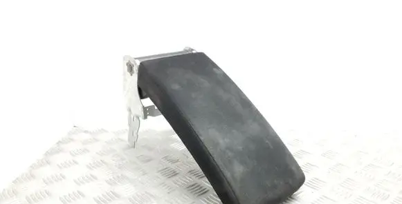 Armrest