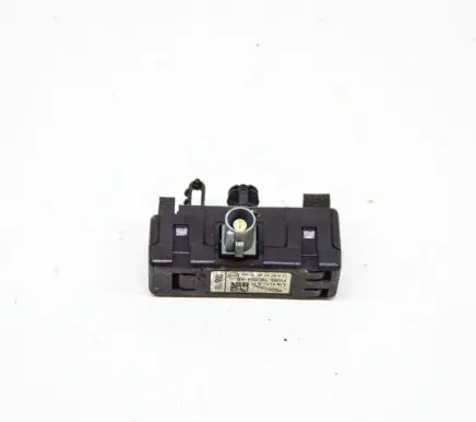 Jaguar I-Pace Aerial antenna amplifier FW9319C024AB
