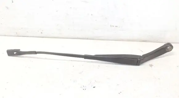Audi A3 S3 8V Front wiper blade arm 8V1955407B