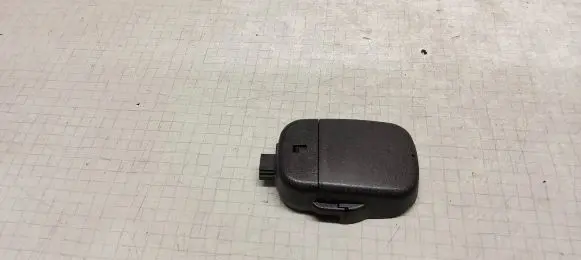 Opel Insignia A Rain sensor GM13311618