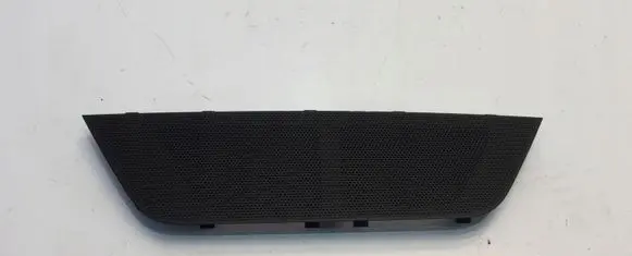 Skoda Scala Dash center speaker trim cover 655857717A