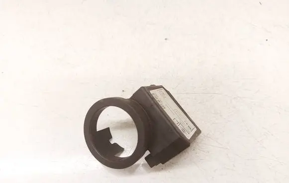 Nissan Almera Tino Immobiliser reader (aerial) 28590C9965
