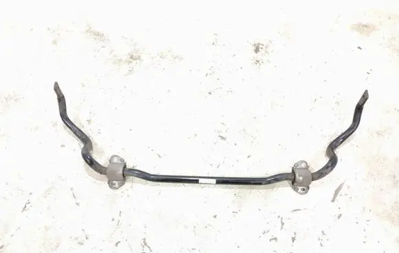 Mercedes-Benz CLS C218 X218 Front anti-roll bar/sway bar DALISID1248 2183230365 A2183230365