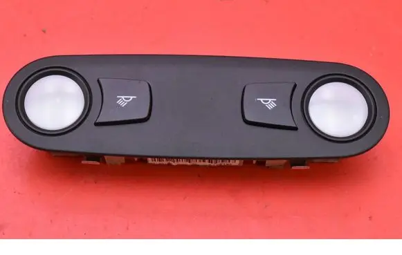 Audi A5 8T 8F Boot/trunk interior light 8T0947111A