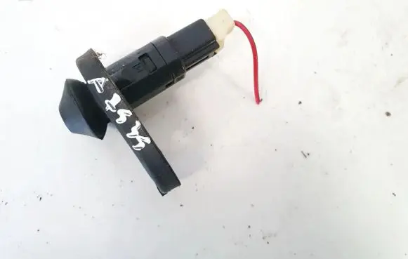 Toyota RAV 4 (XA20) Front door sensor coupe 