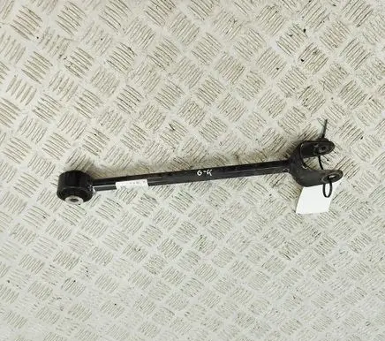 Tesla Model 3 Highland Rear upper control arm/wishbone 134444100B