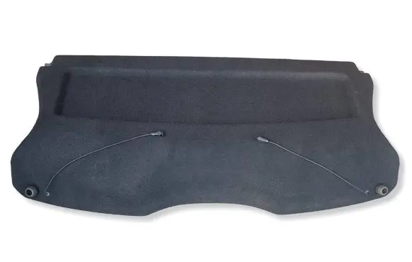 Ford Fiesta Parcel shelf 2S61A46506AK 2S61A46506