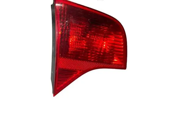 Audi A4 S4 B7 8E 8H Tailgate rear/tail lights 8E5945093 965159 965294