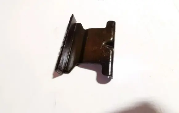 Opel Signum Slide rail for timing chain 