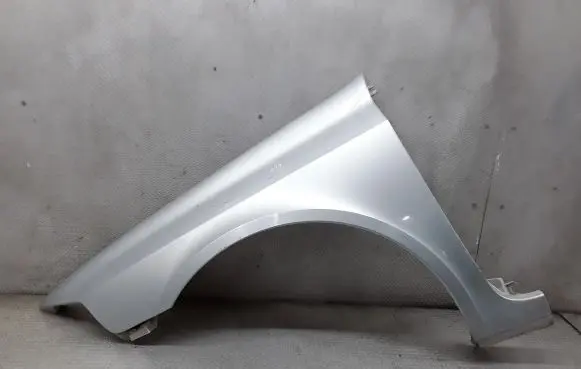 Renault Laguna II Fender