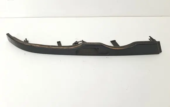 BMW 3 E46 Under headlight/headlamp trim 8231044 51138231044