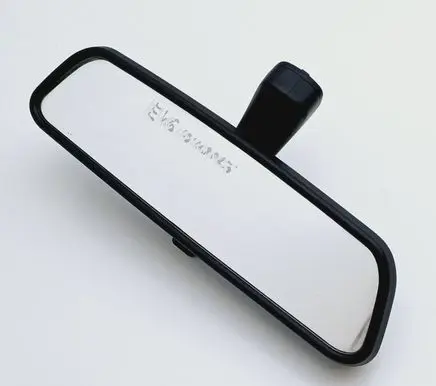 BMW 3 E46 Rear view mirror (interior) 006199