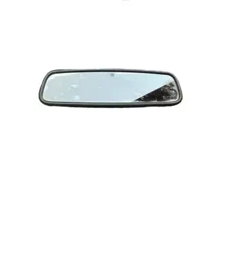 BMW X3 E83 Rear view mirror (interior) 9134461