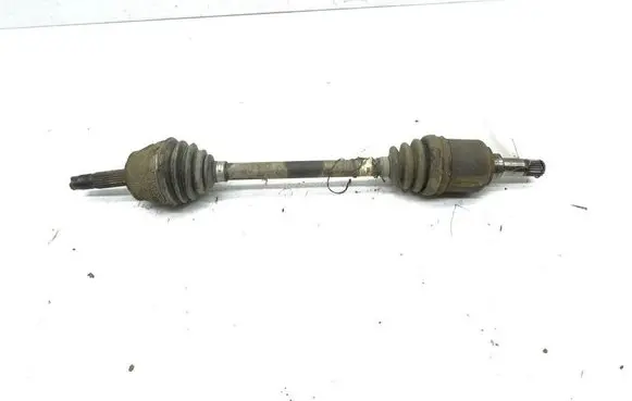 Fiat Doblo Front driveshaft 