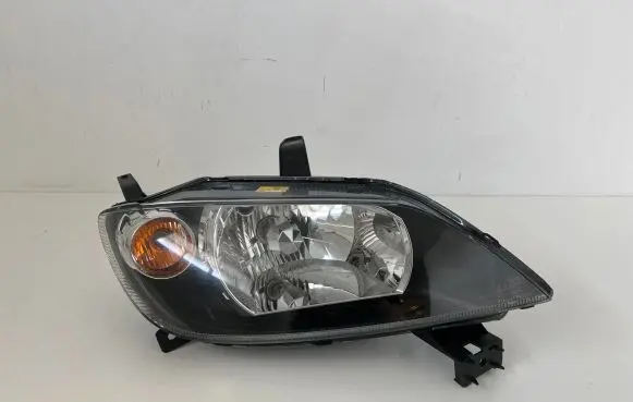 Mazda 2 Headlight/headlamp 3M7113W029AF