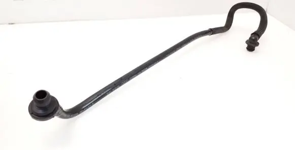Audi A4 S4 B7 8E 8H Vacuum line/pipe/hose 8E1611931R