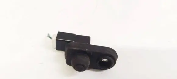 Mitsubishi Lancer X Front door sensor CS253