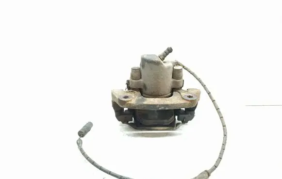 BMW X5 E53 Front brake caliper