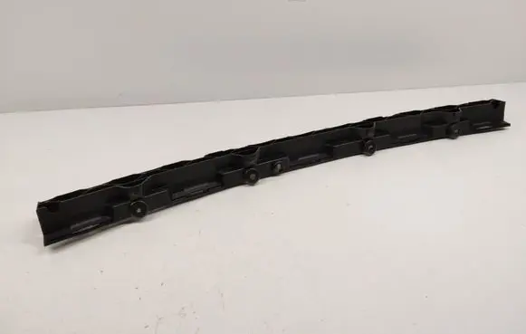 Volvo V60 Rear bumper mounting bracket S3DHA