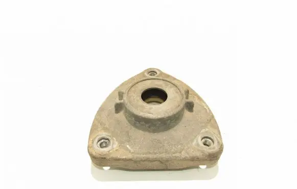 Mercedes-Benz A W176 Front shock absorber mounting bracket A2463230020