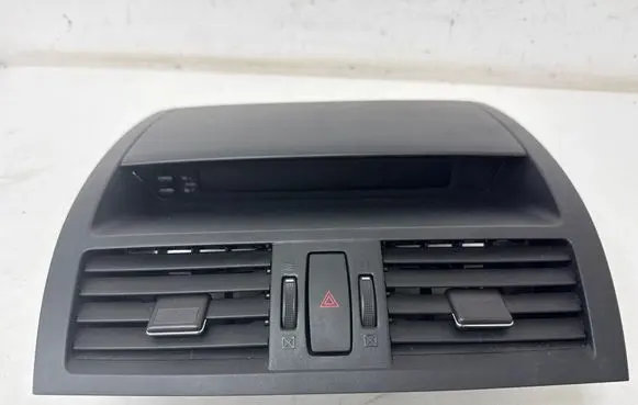 Mazda 6 Screen/display/small screen GDK4611J0