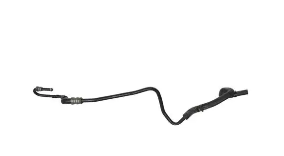 Porsche Cayenne (92A) Power steering hose/pipe/line 7P5422891J